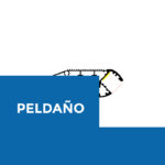 Perfil de aluminio Especial Escaleras 12/24V 2 metros - DSC - Imagen 3