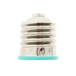 Adaptador E27 a E40 Cerámico - Imagen 2
