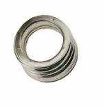 Adaptador E27 a E40 Cerámico - Imagen 4