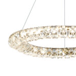 Lampara de techo Sunny cct - DSC - Imagen 3