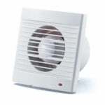 Extractor Hadary 15W - Imagen 6