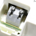 Driver LIFUD Salida 25-42V DC 30W LF-GIR030YM750H - Imagen 5