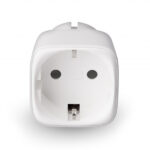 Enchufe Wifi SmartHome 16A - Imagen 3