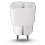 Enchufe Wifi SmartHome 16A - Imagen 4