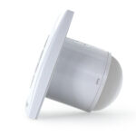 Extractor Hadary 15W - Imagen 3