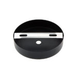 Florón Aluminio (Pack de 2) - Imagen 4