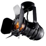 Lámpara de techo o pared Movie para E27 - Imagen 4