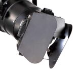 Lámpara de techo o pared Movie para E27 - Imagen 5