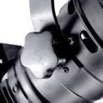 Lámpara de techo o pared Movie para E27 - Imagen 6