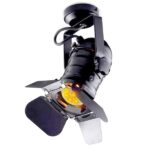 Lámpara de techo o pared Movie para GU10 - Imagen 7