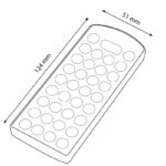 Mando Control para Campana - Imagen 2