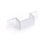 Grapa tira LED 220VAC