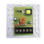 Regulador LED 0-10V - Imagen 4