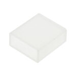 Tapón para tira LED 220VAC