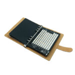 Carpeta de muestra de las tiras de LED - Imagen 2