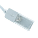 Controlador para Tira LED 220V Mixt - DSC - Imagen 3