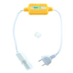 Controlador para Tira LED 220V Mixt - DSC