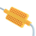 Controlador para Tira LED 220V Mixt - DSC - Imagen 4