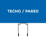 Perfil de Aluminio U 2 Metro Para Neón Led RGB 24V/220V - Imagen 3