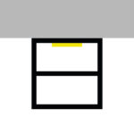 Funda De Silicona Cube 12X12 Para Tiras Led - 20 metros - Imagen 3