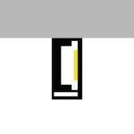 Funda De Silicona Rectanle 15X8 Para Tiras Led - 20 metros - Imagen 3