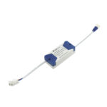 Driver para Panel de 60x60 42W - DSC