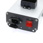 Luminaria LED Spider Grow 640W de Cultivo Regulable - DSC - Imagen 5