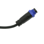 Luminaria LED Spider Grow 640W de Cultivo Regulable - DSC - Imagen 7