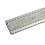 Luminaria LED Spider Grow 640W de Cultivo Regulable - DSC - Imagen 4