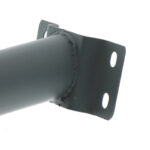 Soporte de pared para Farolas Led Ø 60 mm - Imagen 3