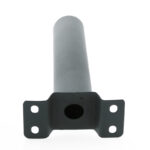 Soporte de pared para Farolas Led Ø 60 mm - Imagen 4