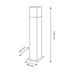 Baliza Design - Imagen 2