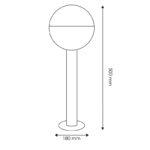 Baliza Cam - Imagen 2