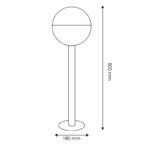 Baliza Cam Plus - Imagen 2