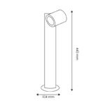 Baliza Urban - Imagen 2