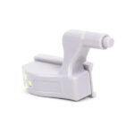 BisaLight LED para Bisagra - Imagen 3