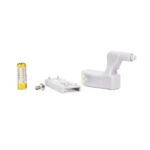 BisaLight LED para Bisagra - Imagen 4