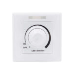 Regulador LED 0-10V - Imagen 3