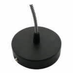 Florón Aluminio (Pack de 2) - Imagen 3