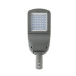 Farola LED Line Series 90W - DSC - Imagen 3