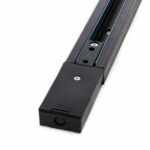 Carril Monofásico MaxPower - 1 metro - Imagen 3