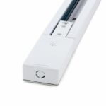 Carril Monofásico MaxPower - 1 metro - Imagen 4