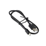 Linterna LED Surfled con Gancho e imán IP65 + Función Power Bank - Imagen 7