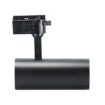 Foco LED para carril Black Roma 30W Monofásico - DSC - Imagen 4