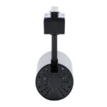 Foco LED para carril Black Roma 30W Monofásico - DSC - Imagen 5
