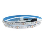 Tira Led 24V Dc Smd2835 Ziadna IP20 Rgb 120 Led/m - 5 Metros - DSC