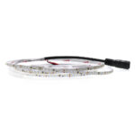 Tira de LED 24V SMD Dwarf IP20 (4mm de ancho) - 5 Metros - DSC