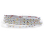 Tira de LED 24V SMD Thick IP20 350 Led/m - 5 Metros - DSC