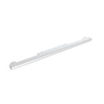 Foco LED Shoiler 18W para carril magnético Blanco 48V Serie 20mm - DSC