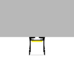 Perfil de aluminio Petit - 2 metros - Imagen 3